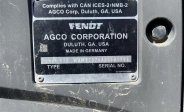 equipment-fpo