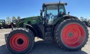 equipment-fpo