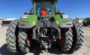 equipment-fpo