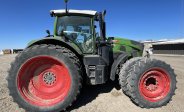 equipment-fpo