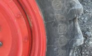 equipment-fpo