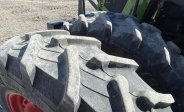 equipment-fpo