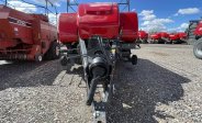 equipment-fpo
