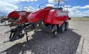 equipment-fpo