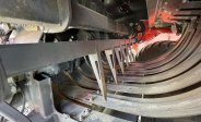 equipment-fpo