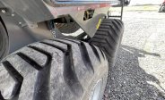 equipment-fpo
