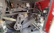 equipment-fpo