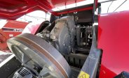 equipment-fpo