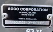 equipment-fpo