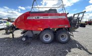 equipment-fpo