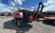 equipment-fpo