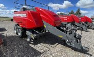 equipment-fpo