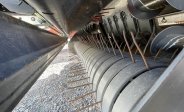 equipment-fpo