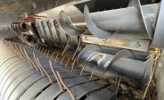 equipment-fpo