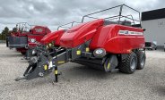 equipment-fpo