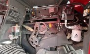 equipment-fpo