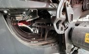 equipment-fpo