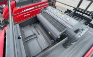 equipment-fpo
