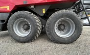 equipment-fpo