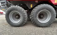 equipment-fpo
