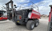 equipment-fpo