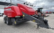 equipment-fpo