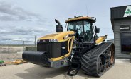 equipment-fpo