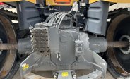 equipment-fpo