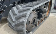 equipment-fpo
