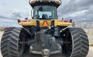 equipment-fpo
