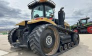 equipment-fpo