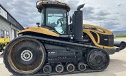 equipment-fpo