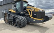 equipment-fpo