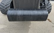 equipment-fpo
