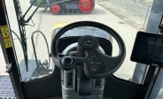 equipment-fpo