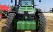 equipment-fpo