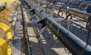 equipment-fpo