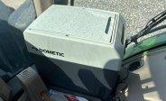 equipment-fpo