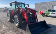 equipment-fpo