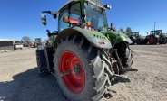 equipment-fpo