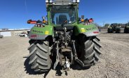 equipment-fpo