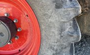 equipment-fpo