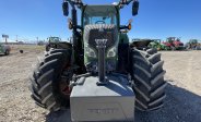 equipment-fpo