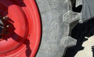 equipment-fpo