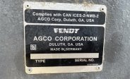 equipment-fpo