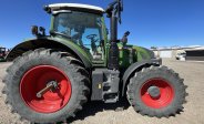 equipment-fpo