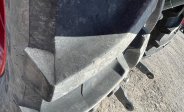 equipment-fpo