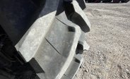 equipment-fpo