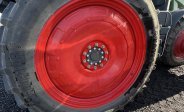 equipment-fpo