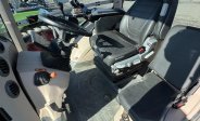 equipment-fpo